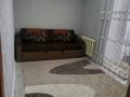 3-комнатная квартира · 52 м² · 5/5 этаж, 3 микройон 17 за 3.5 млн ₸ в Качаре — фото 2