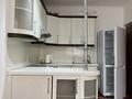 1-комнатная квартира · 34.7 м² · 1/9 этаж, Жеңіс 17 — Абая за 230 000 ₸ в Астане, Сарыарка р-н — фото 3