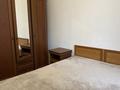 1-комнатная квартира · 34.7 м² · 1/9 этаж, Жеңіс 17 — Абая за 230 000 ₸ в Астане, Сарыарка р-н — фото 7