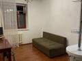 1-комнатная квартира · 34.7 м² · 1/9 этаж, Жеңіс 17 — Абая за 230 000 ₸ в Астане, Сарыарка р-н — фото 4