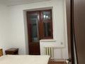 1-комнатная квартира · 34.7 м² · 1/9 этаж, Жеңіс 17 — Абая за 230 000 ₸ в Астане, Сарыарка р-н — фото 6