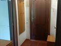 1-комнатная квартира · 34.7 м² · 1/9 этаж, Жеңіс 17 — Абая за 230 000 ₸ в Астане, Сарыарка р-н