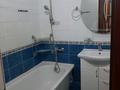 1-комнатная квартира · 34.7 м² · 1/9 этаж, Жеңіс 17 — Абая за 230 000 ₸ в Астане, Сарыарка р-н — фото 10