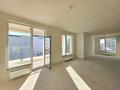 4-бөлмелі пәтер · 164.5 м² · 3/3 қабат, Мкр. Мирас 33, бағасы: 305 млн ₸ в Алматы, Бостандыкский р-н — фото 2