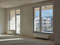4-бөлмелі пәтер · 164.5 м² · 3/3 қабат, Мкр. Мирас 33, бағасы: 305 млн ₸ в Алматы, Бостандыкский р-н — фото 3