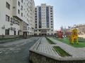 3-комнатная квартира, 110 м², 8/10 этаж, Ауэзова 163а за 85 млн 〒 в Алматы, Бостандыкский р-н — фото 31