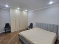 2-бөлмелі пәтер · 48 м² · 4/16 қабат, Абикена Бектурова 11, бағасы: 220 000 ₸ в Астане, Нура р-н