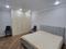 2-бөлмелі пәтер · 48 м² · 4/16 қабат, Абикена Бектурова 11, бағасы: 220 000 ₸ в Астане, Нура р-н