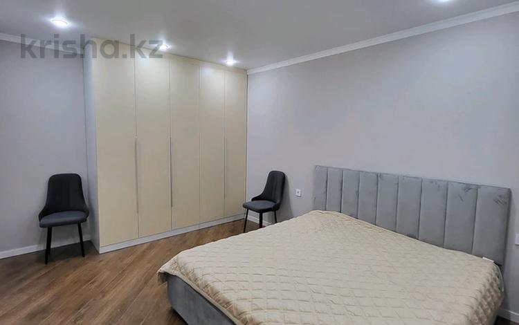 2-бөлмелі пәтер · 48 м² · 4/16 қабат, Абикена Бектурова 11, бағасы: 220 000 ₸ в Астане, Нура р-н — фото 2