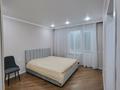 2-бөлмелі пәтер · 48 м² · 4/16 қабат, Абикена Бектурова 11, бағасы: 220 000 ₸ в Астане, Нура р-н — фото 2
