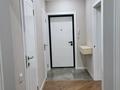 2-бөлмелі пәтер · 48 м² · 4/16 қабат, Абикена Бектурова 11, бағасы: 220 000 ₸ в Астане, Нура р-н — фото 3