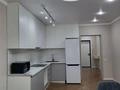 2-бөлмелі пәтер · 48 м² · 4/16 қабат, Абикена Бектурова 11, бағасы: 220 000 ₸ в Астане, Нура р-н — фото 4