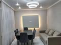 2-бөлмелі пәтер · 48 м² · 4/16 қабат, Абикена Бектурова 11, бағасы: 220 000 ₸ в Астане, Нура р-н — фото 6