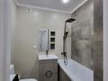 2-бөлмелі пәтер · 48 м² · 4/16 қабат, Абикена Бектурова 11, бағасы: 220 000 ₸ в Астане, Нура р-н — фото 7