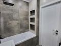 2-бөлмелі пәтер · 48 м² · 4/16 қабат, Абикена Бектурова 11, бағасы: 220 000 ₸ в Астане, Нура р-н — фото 8