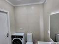 2-бөлмелі пәтер · 48 м² · 4/16 қабат, Абикена Бектурова 11, бағасы: 220 000 ₸ в Астане, Нура р-н — фото 9