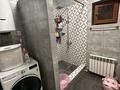 Жеке үй · 5 бөлме · 180 м² · 10 сот., Білім 39, бағасы: 53 млн 〒 в Талдыкоргане, мкр военный городок Жулдыз — фото 13