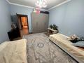 Жеке үй · 5 бөлме · 180 м² · 10 сот., Білім 39, бағасы: 53 млн 〒 в Талдыкоргане, мкр военный городок Жулдыз — фото 24