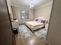 Жеке үй · 5 бөлме · 180 м² · 10 сот., Білім 39, бағасы: 53 млн 〒 в Талдыкоргане, мкр военный городок Жулдыз — фото 27