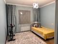 Жеке үй · 5 бөлме · 180 м² · 10 сот., Білім 39, бағасы: 53 млн 〒 в Талдыкоргане, мкр военный городок Жулдыз — фото 9