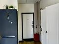 2-бөлмелі пәтер · 41.5 м² · 5/5 қабат, Қайрат ш/а., Тараз — ул Тараз, бағасы: 37 млн ₸ в Алматы, Турксибский р-н — фото 6