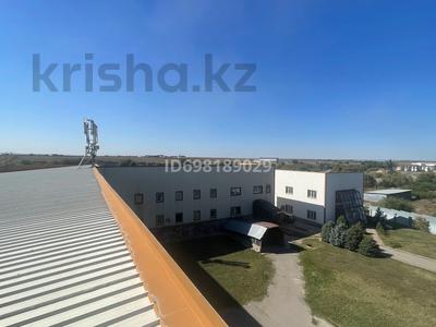 Өнеркәсіптік база, зауыттар в Алматы: Өнеркәсіптік база · 2.83 га, Фаризы Онгарсыновой 165, бағасы: ~ 1.3 млрд 〒 Өнеркәсіптік база · 2.83 га, Фаризы Онгарсыновой 165, бағасы: ~ 1.3 млрд 〒 в Алматы
