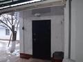 Отдельный дом · 6 комнат · 128 м² · 6 сот., Жастар 20 — Рынок Алтын Орда за 40 млн ₸ в Иргели — фото 2