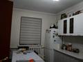 Отдельный дом · 6 комнат · 128 м² · 6 сот., Жастар 20 — Рынок Алтын Орда за 40 млн ₸ в Иргели — фото 4