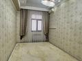 5-бөлмелі пәтер · 176.2 м² · 3/11 қабат, 16-ш/а. 38, бағасы: 66.5 млн ₸ в Актау, 16-й мкр 