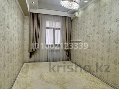 5-бөлмелі пәтер · 176.2 м² · 3/11 қабат, 16-ш/а. 38, бағасы: 66.5 млн ₸ в Актау, 16-й мкр 