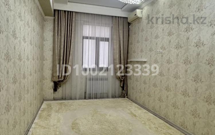 5-бөлмелі пәтер · 176.2 м² · 3/11 қабат, 16-ш/а. 38, бағасы: 66.5 млн ₸ в Актау, 16-й мкр  — фото 2
