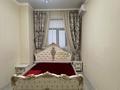 5-бөлмелі пәтер · 176.2 м² · 3/11 қабат, 16-ш/а. 38, бағасы: 66.5 млн ₸ в Актау, 16-й мкр  — фото 4
