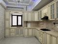 5-бөлмелі пәтер · 176.2 м² · 3/11 қабат, 16-ш/а. 38, бағасы: 66.5 млн ₸ в Актау, 16-й мкр  — фото 5