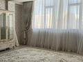 5-бөлмелі пәтер · 176.2 м² · 3/11 қабат, 16-ш/а. 38, бағасы: 66.5 млн ₸ в Актау, 16-й мкр  — фото 6