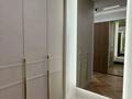 4-бөлмелі пәтер · 110 м² · 11 қабат, Аль-Фараби 41, бағасы: 1.2 млн ₸ в Алматы, Бостандыкский р-н — фото 10
