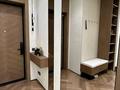 4-бөлмелі пәтер · 110 м² · 11 қабат, Аль-Фараби 41, бағасы: 1.2 млн ₸ в Алматы, Бостандыкский р-н — фото 12