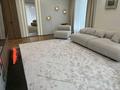 4-бөлмелі пәтер · 110 м² · 11 қабат, Аль-Фараби 41, бағасы: 1.2 млн ₸ в Алматы, Бостандыкский р-н — фото 2