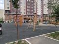 3-комнатная квартира · 67.7 м² · 3/9 этаж, ул. Абикен Бектуров за 44.9 млн ₸ в Астане, Нура р-н — фото 7