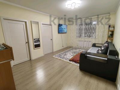 3-бөлмелі пәтер · 68.1 м² · 3/9 қабат, ул. Абикен Бектуров, бағасы: 43.9 млн ₸ в Астане, Нура р-н