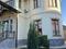 Отдельный дом · 6 комнат · 300 м² · 8 сот., Акжайык, Кайтпас 2, улица Жагажай — Толеметова Бокейханова за 140 млн 〒 в Шымкенте