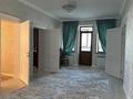 Отдельный дом · 6 комнат · 300 м² · 8 сот., Акжайык, Кайтпас 2, улица Жагажай — Толеметова Бокейханова за 110 млн ₸ в Шымкенте — фото 14