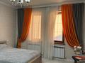 Отдельный дом · 6 комнат · 300 м² · 8 сот., Акжайык, Кайтпас 2, улица Жагажай — Толеметова Бокейханова за 110 млн ₸ в Шымкенте — фото 15