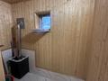 Жеке үй · 6 бөлме · 300 м² · 8 жүзд., Акжайык, Кайтпас 2, улица Жагажай — Толеметова Бокейханова, бағасы: 100 млн ₸ в Шымкенте — фото 25