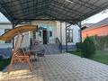 Отдельный дом · 6 комнат · 300 м² · 8 сот., Акжайык, Кайтпас 2, улица Жагажай — Толеметова Бокейханова за 110 млн ₸ в Шымкенте — фото 5