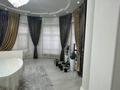 Отдельный дом · 6 комнат · 300 м² · 8 сот., Акжайык, Кайтпас 2, улица Жагажай — Толеметова Бокейханова за 110 млн ₸ в Шымкенте — фото 8