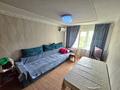 3-комнатная квартира · 71 м² · 5/5 этаж, Брусиловского — Толе Би за 36.5 млн ₸ в Алматы, Алмалинский р-н — фото 5