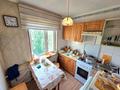 3-комнатная квартира · 71 м² · 5/5 этаж, Брусиловского — Толе Би за 36.5 млн ₸ в Алматы, Алмалинский р-н — фото 10