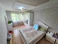 3-комнатная квартира · 71 м² · 5/5 этаж, Брусиловского — Толе Би за 36.5 млн ₸ в Алматы, Алмалинский р-н
