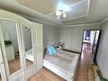 3-комнатная квартира · 71 м² · 5/5 этаж, Брусиловского — Толе Би за 36.5 млн ₸ в Алматы, Алмалинский р-н — фото 2