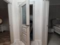 4-бөлмелі пәтер · 91.8 м² · 2/9 қабат, Машхур Жусупа 46, бағасы: 30 млн ₸ в Экибастузе — фото 15
